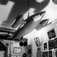Image for article titled The Great Soviet Space Exhibition of 1927